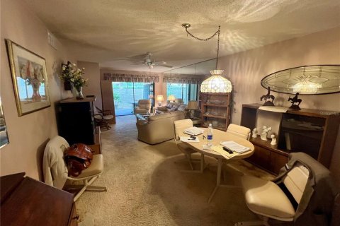 Copropriété à vendre à Clearwater, Floride: 2 chambres, 107.77 m2 № 1893572 - photo 5