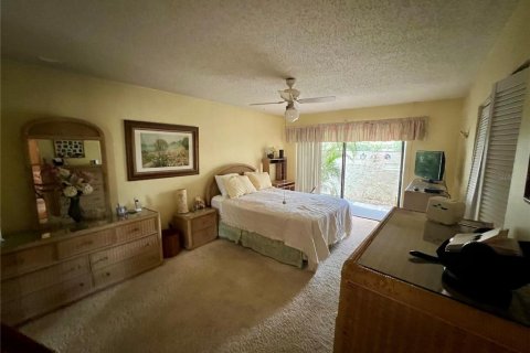 Copropriété à vendre à Clearwater, Floride: 2 chambres, 107.77 m2 № 1893572 - photo 10