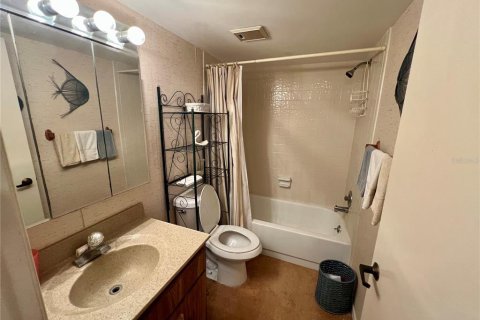 Copropriété à vendre à Clearwater, Floride: 2 chambres, 107.77 m2 № 1893572 - photo 9