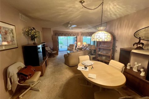 Copropriété à vendre à Clearwater, Floride: 2 chambres, 107.77 m2 № 1893572 - photo 15