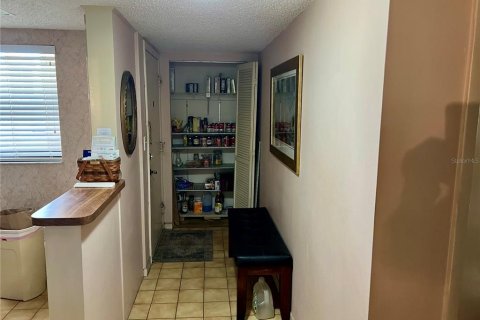 Copropriété à vendre à Clearwater, Floride: 2 chambres, 107.77 m2 № 1893572 - photo 14