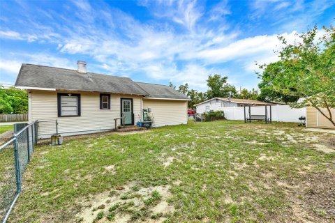 Casa en venta en Tavares, Florida, 2 dormitorios, 94.39 m2 № 1782872 - foto 15