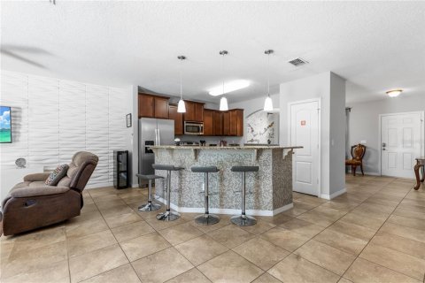 Villa ou maison à vendre à Kissimmee, Floride: 6 chambres, 284.47 m2 № 1876469 - photo 7