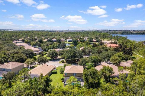 Villa ou maison à vendre à Kissimmee, Floride: 6 chambres, 284.47 m2 № 1876469 - photo 26