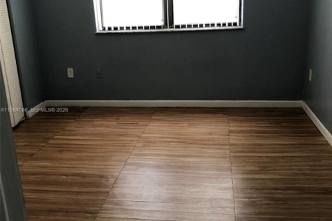 Снять в аренду кондоминиум в Хайалиа, Флорида 1 спальня, 63.08м2, № 2025896 - фото 14