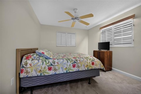 Casa en venta en Punta Gorda, Florida, 2 dormitorios, 131.36 m2 № 2383789 - foto 19