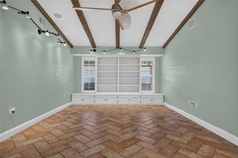 Casa en venta en Punta Gorda, Florida, 2 dormitorios, 131.36 m2 № 2383789 - foto 11