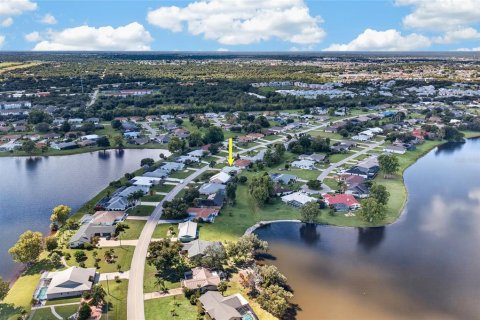 Casa en venta en Punta Gorda, Florida, 2 dormitorios, 131.36 m2 № 2383789 - foto 30
