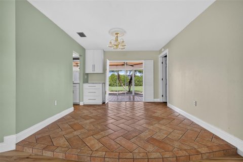 Casa en venta en Punta Gorda, Florida, 2 dormitorios, 131.36 m2 № 2383789 - foto 7