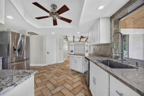 Casa en venta en Punta Gorda, Florida, 2 dormitorios, 131.36 m2 № 2383789 - foto 14
