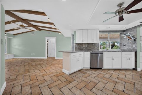Casa en venta en Punta Gorda, Florida, 2 dormitorios, 131.36 m2 № 2383789 - foto 12