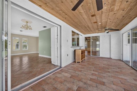 Casa en venta en Punta Gorda, Florida, 2 dormitorios, 131.36 m2 № 2383789 - foto 24