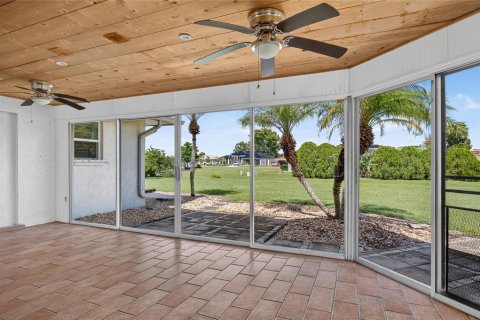 Casa en venta en Punta Gorda, Florida, 2 dormitorios, 131.36 m2 № 2383789 - foto 23