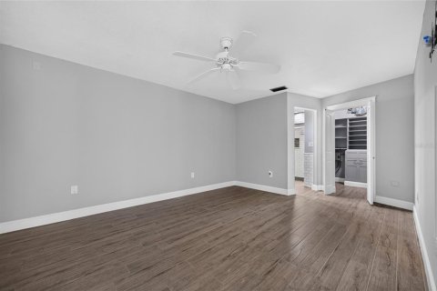 Casa en venta en Punta Gorda, Florida, 2 dormitorios, 131.36 m2 № 2383789 - foto 16