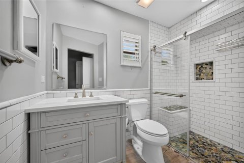 Casa en venta en Punta Gorda, Florida, 2 dormitorios, 131.36 m2 № 2383789 - foto 18
