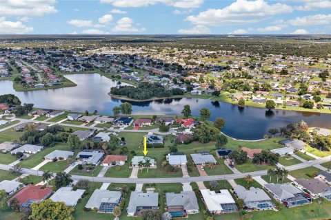 Casa en venta en Punta Gorda, Florida, 2 dormitorios, 131.36 m2 № 2383789 - foto 28