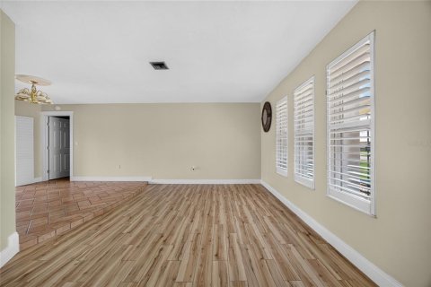 Casa en venta en Punta Gorda, Florida, 2 dormitorios, 131.36 m2 № 2383789 - foto 6