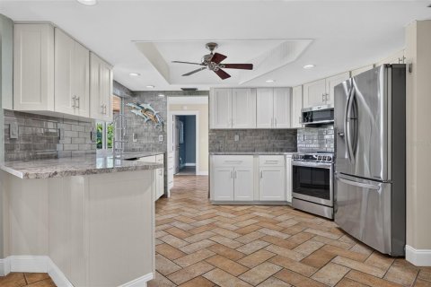 Casa en venta en Punta Gorda, Florida, 2 dormitorios, 131.36 m2 № 2383789 - foto 13