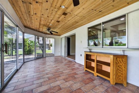 Casa en venta en Punta Gorda, Florida, 2 dormitorios, 131.36 m2 № 2383789 - foto 21
