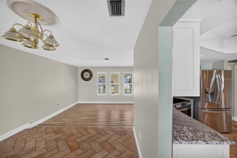 Casa en venta en Punta Gorda, Florida, 2 dormitorios, 131.36 m2 № 2383789 - foto 8