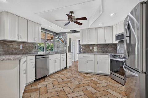 Casa en venta en Punta Gorda, Florida, 2 dormitorios, 131.36 m2 № 2383789 - foto 15