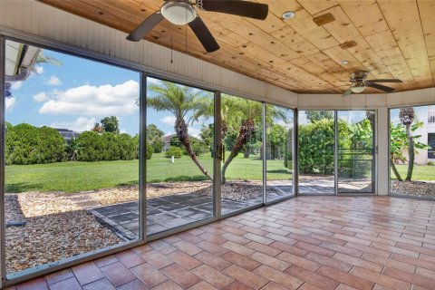 Casa en venta en Punta Gorda, Florida, 2 dormitorios, 131.36 m2 № 2383789 - foto 22
