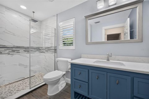 Casa en venta en Punta Gorda, Florida, 2 dormitorios, 131.36 m2 № 2383789 - foto 20
