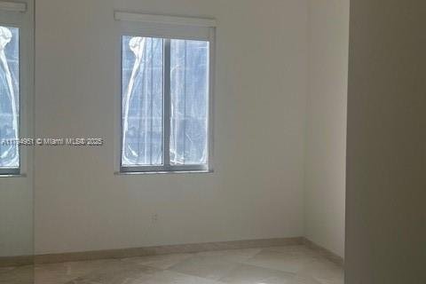 Купить кондоминиум в Майами, Флорида 2 спальни, № 1964830 - фото 10