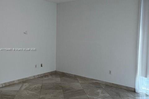 Купить кондоминиум в Майами, Флорида 2 спальни, № 1964830 - фото 16