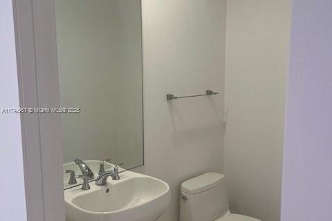 Купить кондоминиум в Майами, Флорида 2 спальни, № 1964830 - фото 13