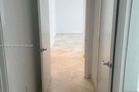 Купить кондоминиум в Майами, Флорида 2 спальни, № 1964830 - фото 2