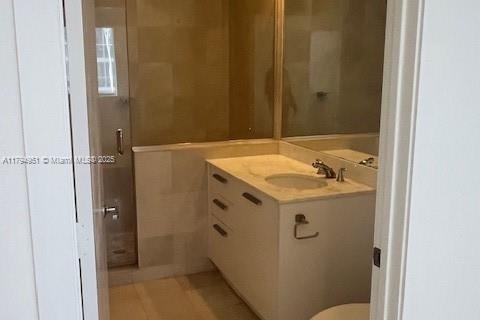 Купить кондоминиум в Майами, Флорида 2 спальни, № 1964830 - фото 14