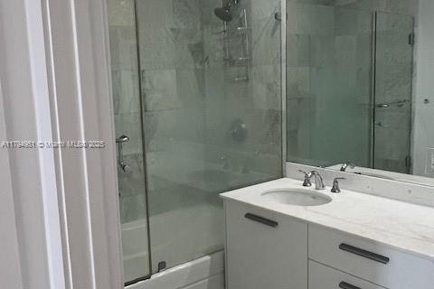 Купить кондоминиум в Майами, Флорида 2 спальни, № 1964830 - фото 11