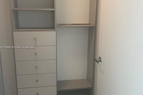 Купить кондоминиум в Майами, Флорида 2 спальни, № 1964830 - фото 12