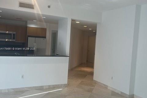 Купить кондоминиум в Майами, Флорида 2 спальни, № 1964830 - фото 9