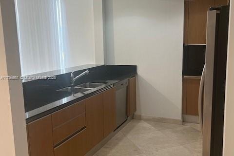 Купить кондоминиум в Майами, Флорида 2 спальни, № 1964830 - фото 7