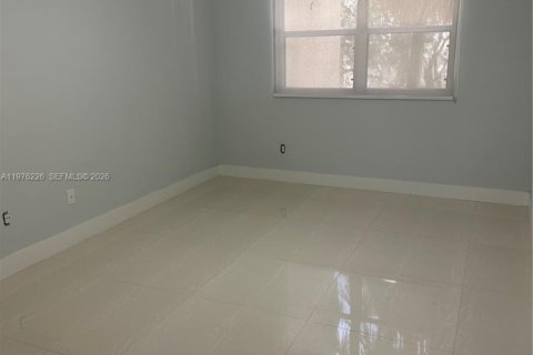 Appartement à louer à Doral, Floride: 1 chambre, 75.25 m2 № 2042895 - photo 7