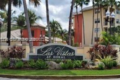 Appartement à louer à Doral, Floride: 1 chambre, 75.25 m2 № 2042895 - photo 14