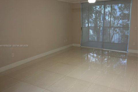 Appartement à louer à Doral, Floride: 1 chambre, 75.25 m2 № 2042895 - photo 5