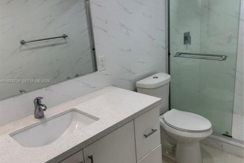 Appartement à louer à Doral, Floride: 1 chambre, 75.25 m2 № 2042895 - photo 10
