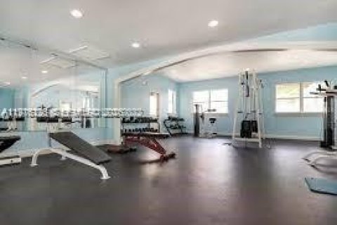 Appartement à louer à Doral, Floride: 1 chambre, 75.25 m2 № 2042895 - photo 15