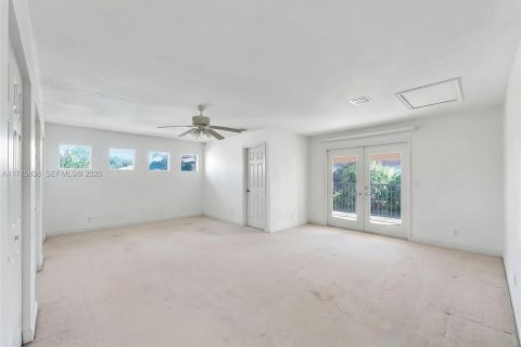 Villa ou maison à vendre à Coral Springs, Floride: 5 chambres, 317.54 m2 № 1470920 - photo 22