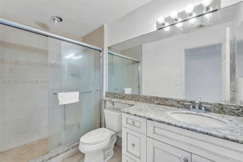 Villa ou maison à vendre à Coral Springs, Floride: 5 chambres, 317.54 m2 № 1470920 - photo 24