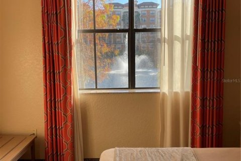 Condominio en venta en Orlando, Florida, 2 dormitorios, 88.91 m2 № 1527306 - foto 19