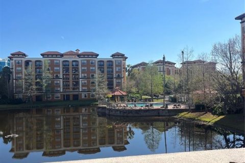 Condominio en venta en Orlando, Florida, 2 dormitorios, 88.91 m2 № 1527306 - foto 4