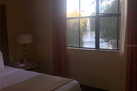 Condominio en venta en Orlando, Florida, 2 dormitorios, 88.91 m2 № 1527306 - foto 13