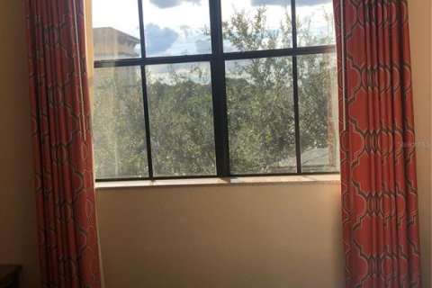 Condominio en venta en Orlando, Florida, 2 dormitorios, 88.91 m2 № 1527306 - foto 15
