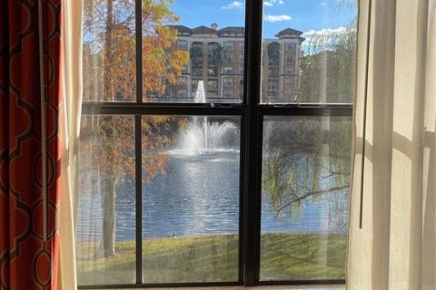 Condominio en venta en Orlando, Florida, 2 dormitorios, 88.91 m2 № 1527306 - foto 3