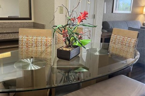 Condominio en venta en Orlando, Florida, 2 dormitorios, 88.91 m2 № 1527306 - foto 30