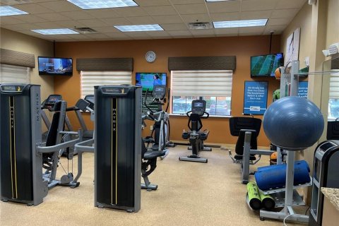 Condominio en venta en Orlando, Florida, 2 dormitorios, 88.91 m2 № 1527306 - foto 28